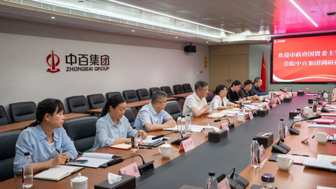 k1���� - ʮ��Ʒ�� ֵ������