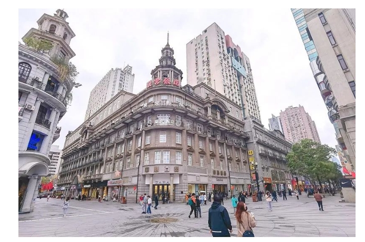 k1���� - ʮ��Ʒ�� ֵ������