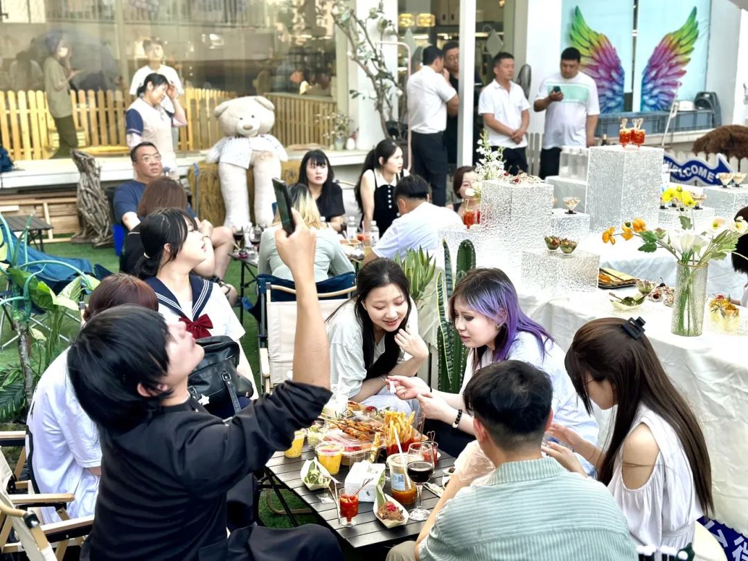 k1���� - ʮ��Ʒ�� ֵ������