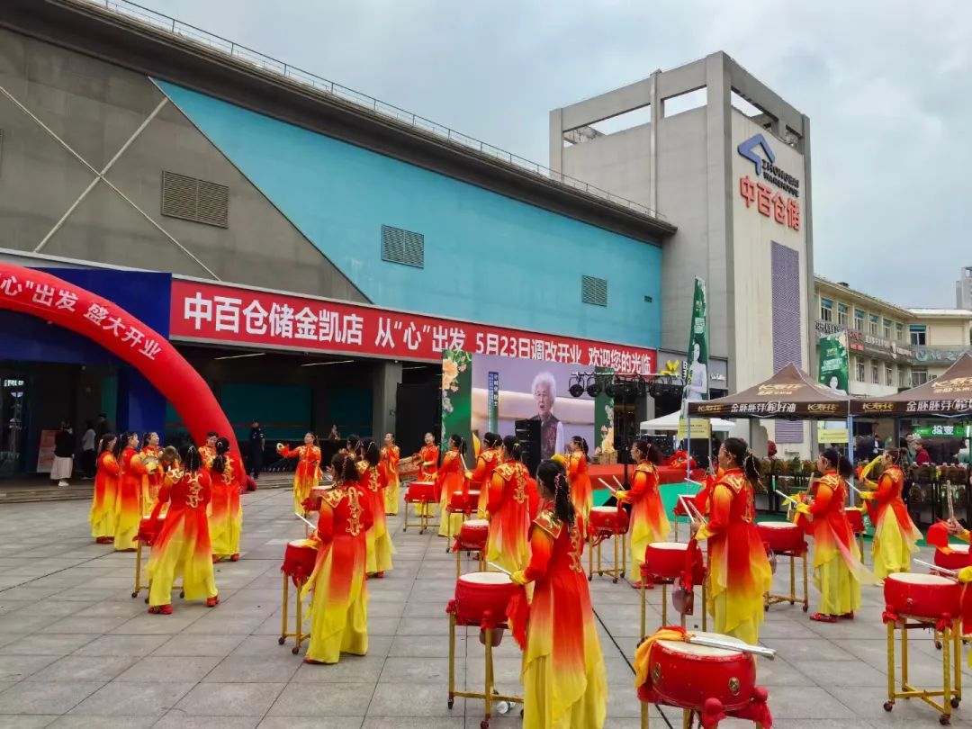 k1���� - ʮ��Ʒ�� ֵ������