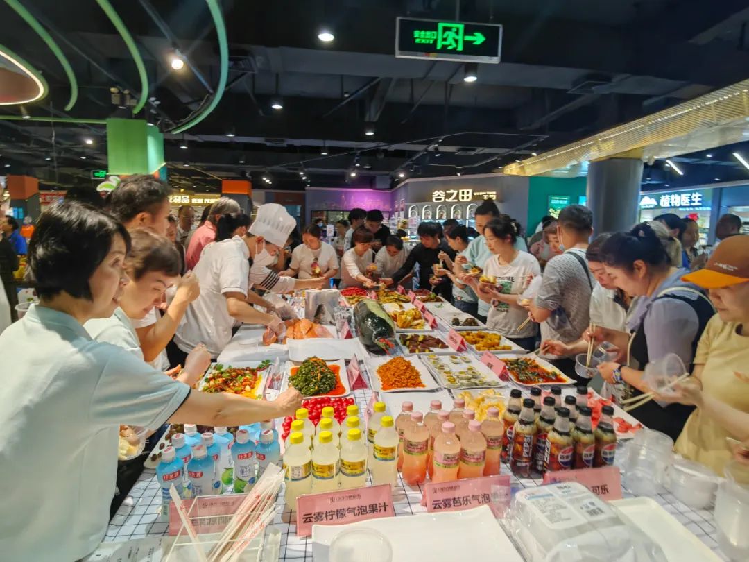 k1���� - ʮ��Ʒ�� ֵ������