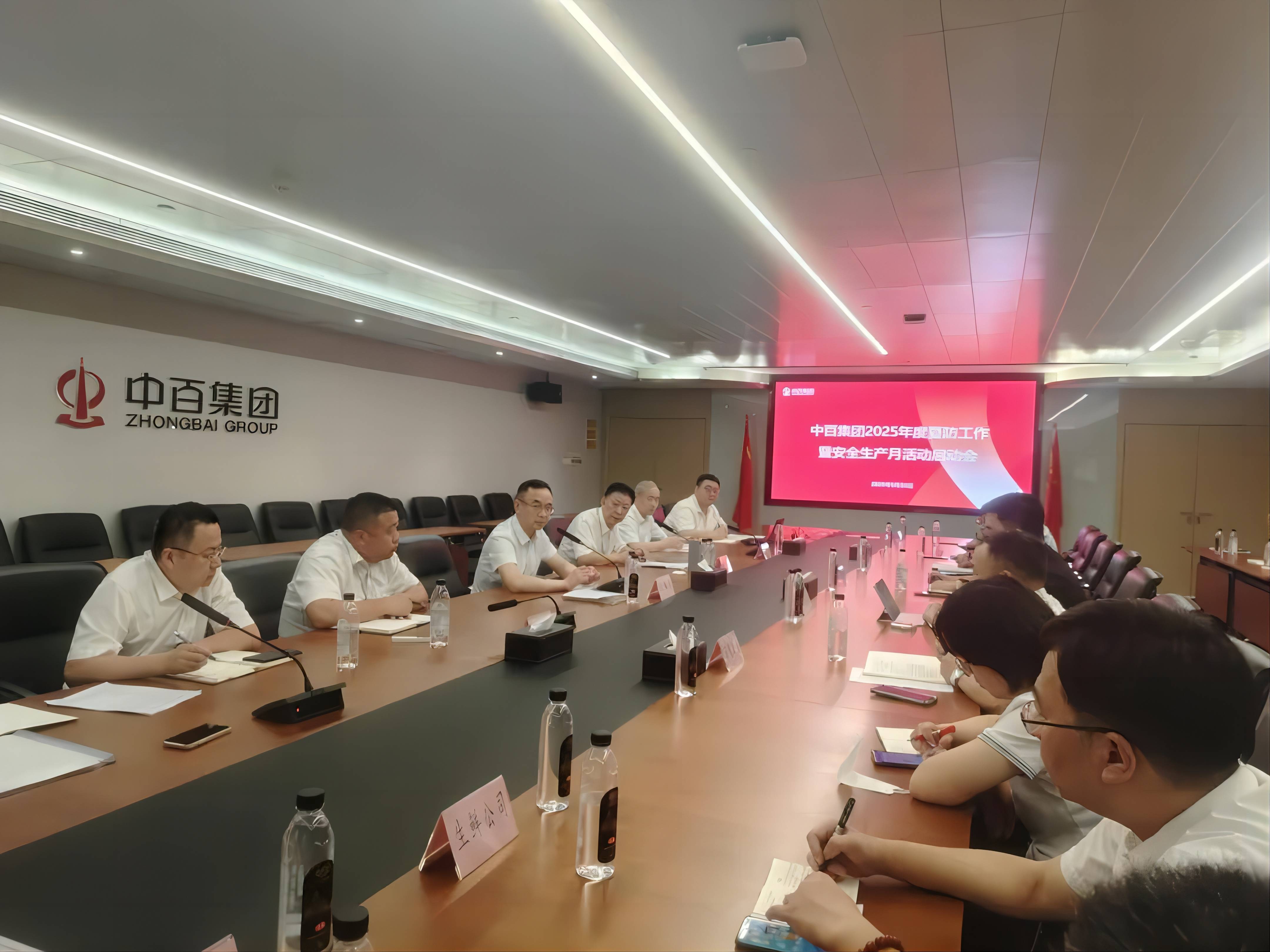 k1���� - ʮ��Ʒ�� ֵ������