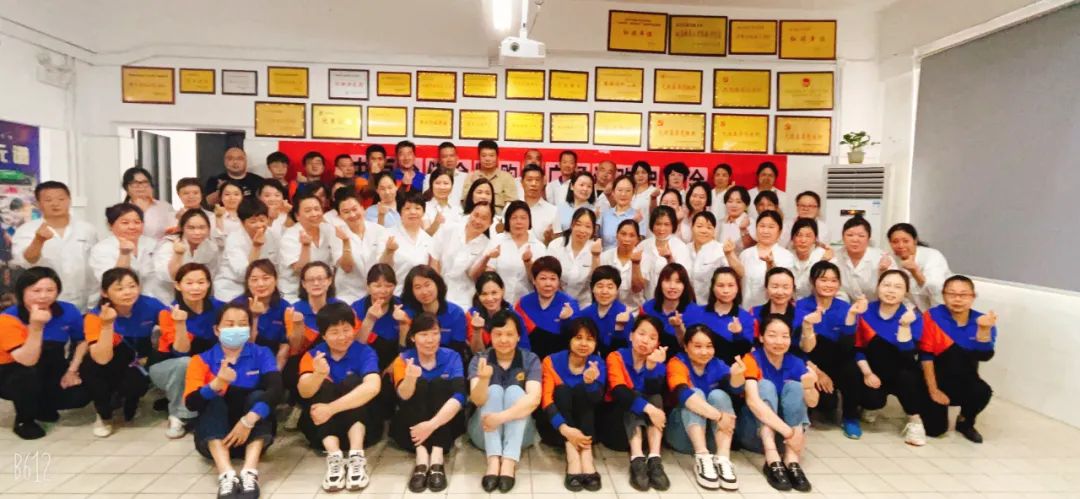 k1���� - ʮ��Ʒ�� ֵ������