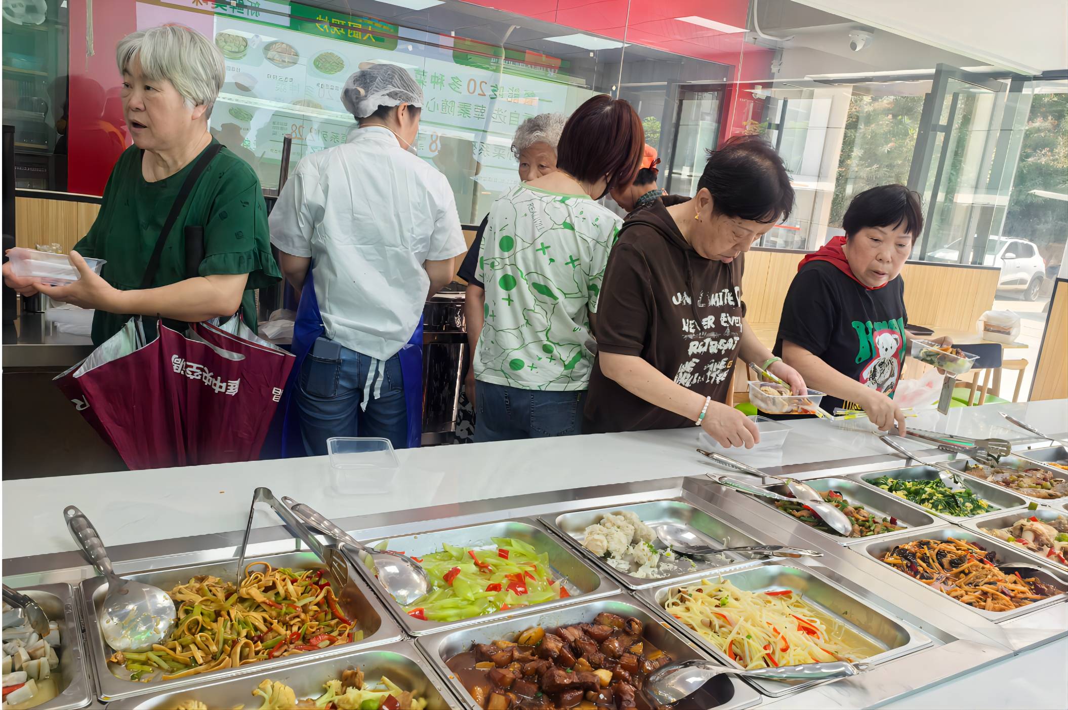 k1���� - ʮ��Ʒ�� ֵ������