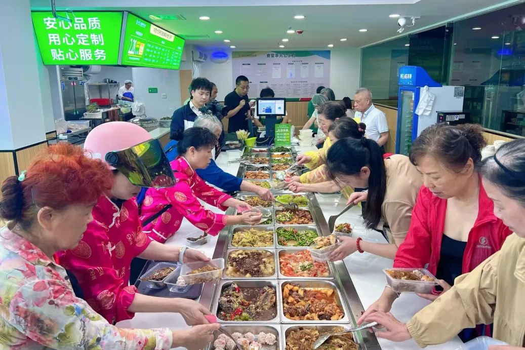 k1���� - ʮ��Ʒ�� ֵ������