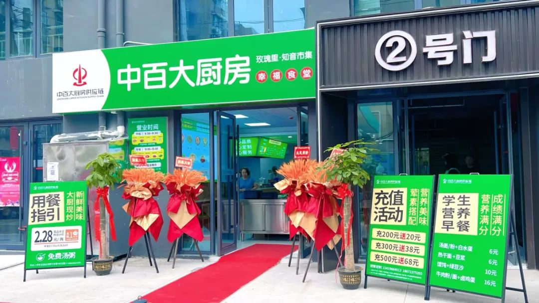 k1���� - ʮ��Ʒ�� ֵ������