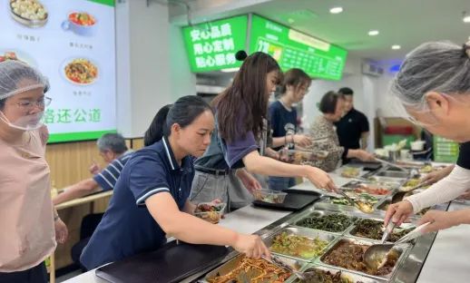 k1���� - ʮ��Ʒ�� ֵ������