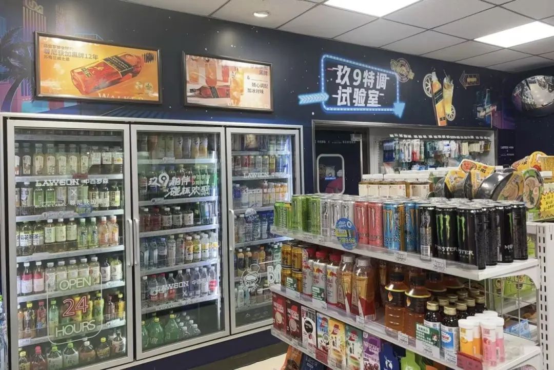 k1���� - ʮ��Ʒ�� ֵ������