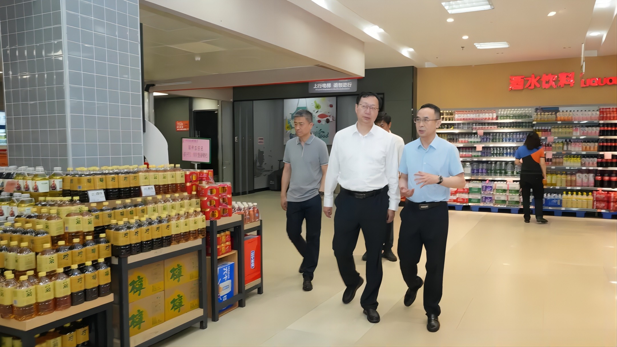 k1���� - ʮ��Ʒ�� ֵ������