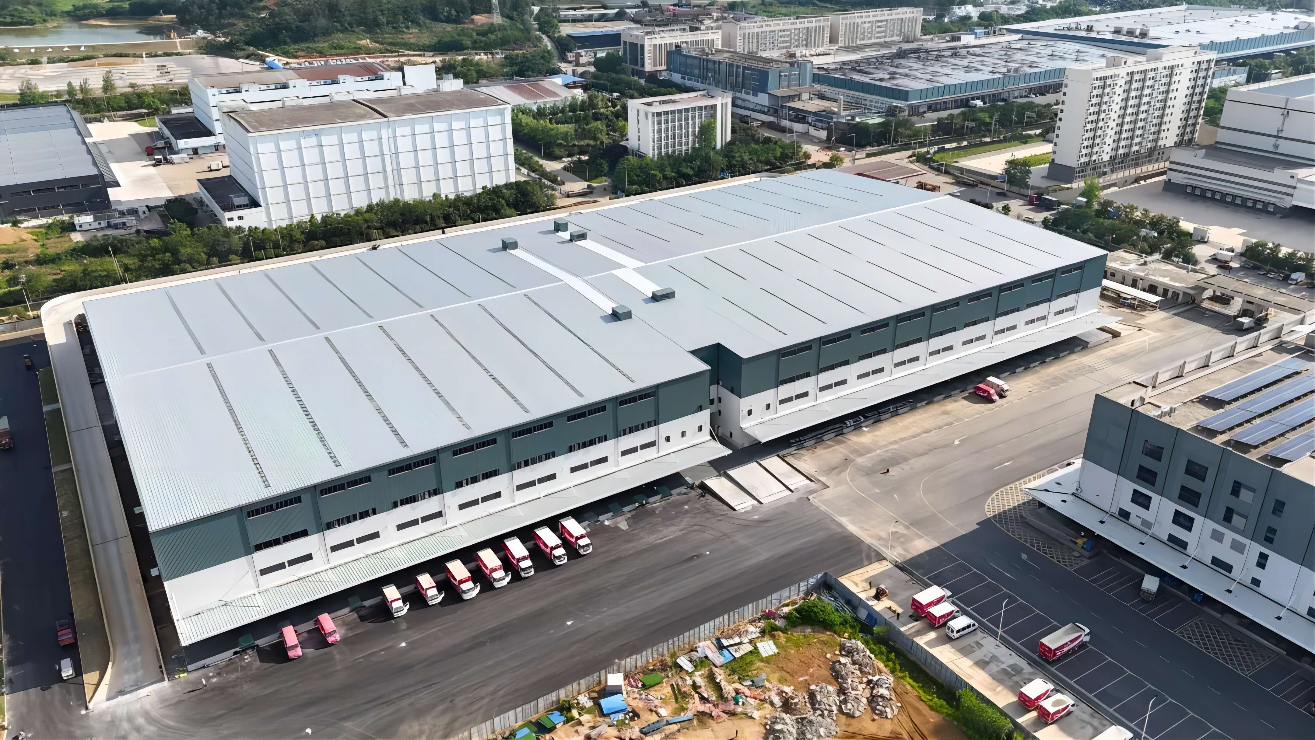 k1���� - ʮ��Ʒ�� ֵ������