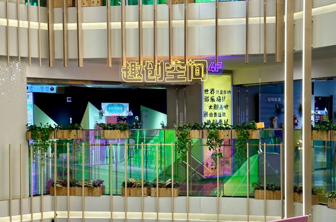 k1���� - ʮ��Ʒ�� ֵ������