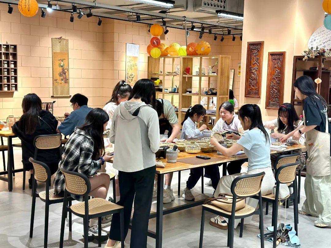 k1���� - ʮ��Ʒ�� ֵ������