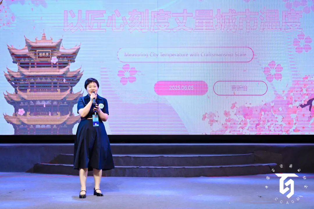 k1���� - ʮ��Ʒ�� ֵ������