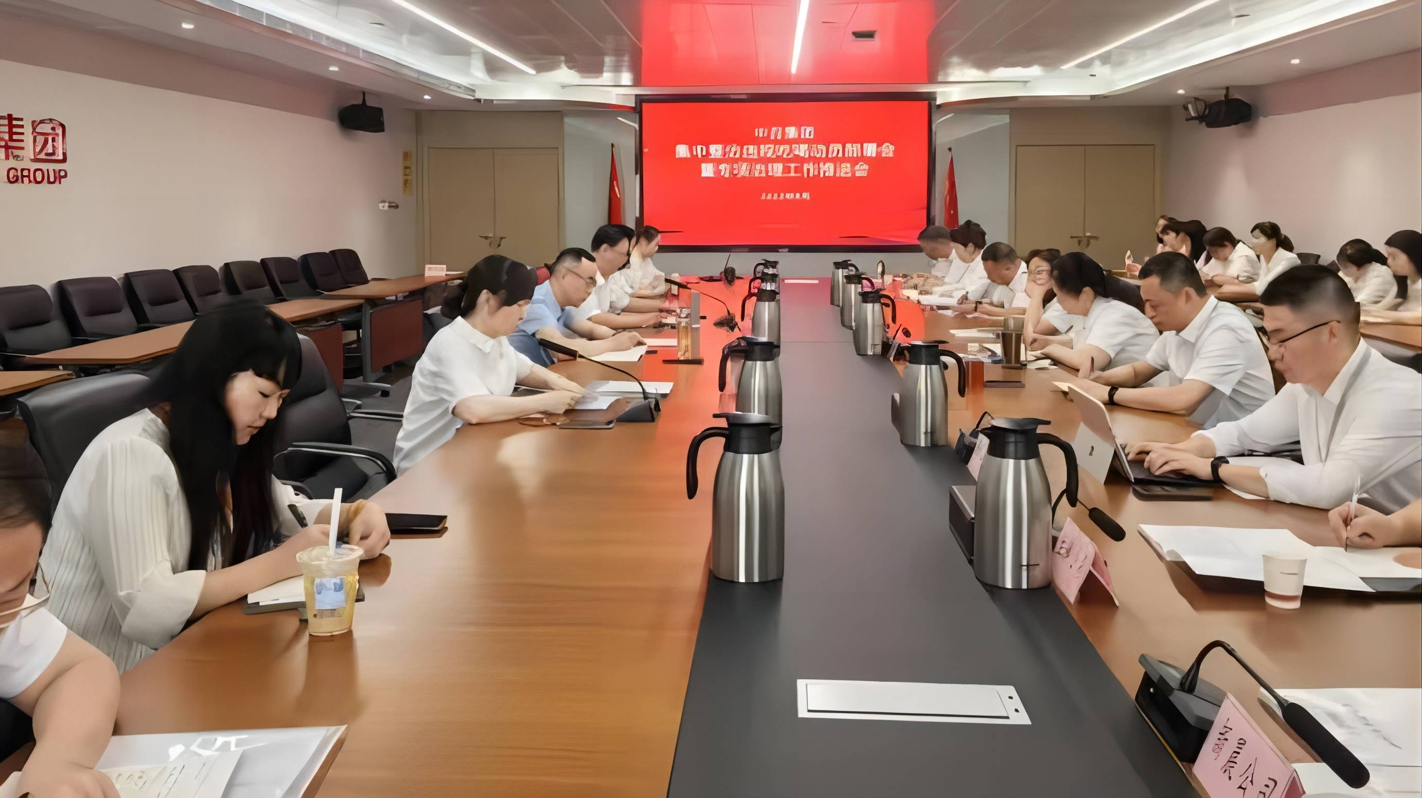 k1���� - ʮ��Ʒ�� ֵ������