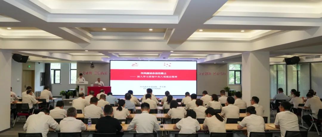 k1���� - ʮ��Ʒ�� ֵ������