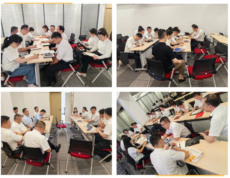 k1���� - ʮ��Ʒ�� ֵ������