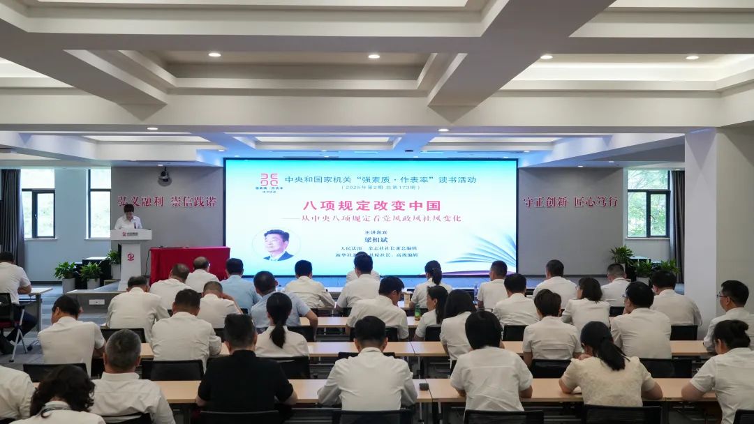 k1���� - ʮ��Ʒ�� ֵ������