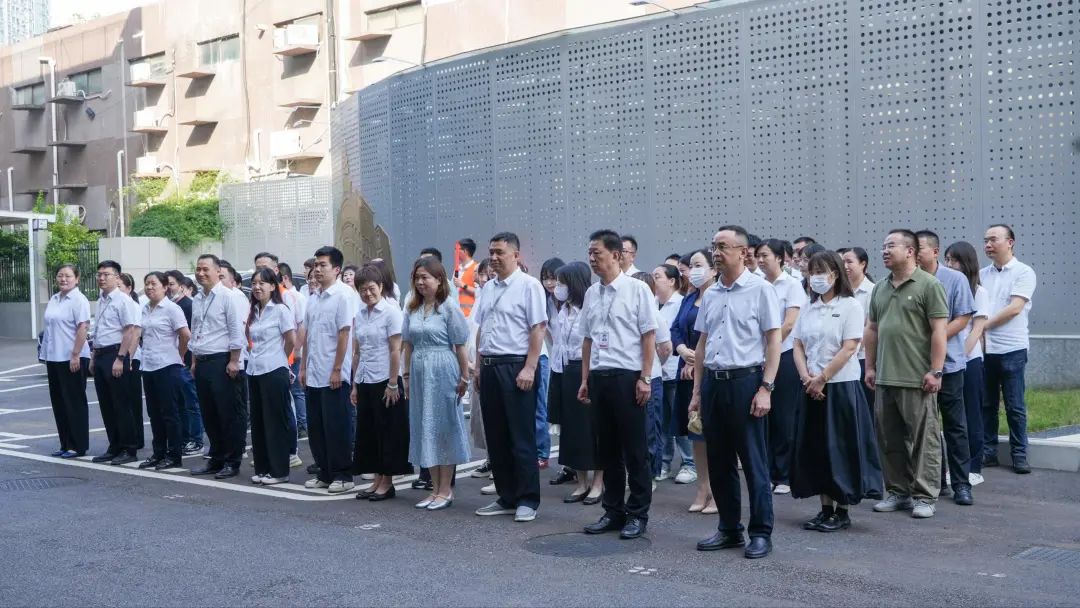 k1���� - ʮ��Ʒ�� ֵ������