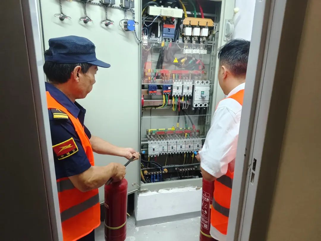 k1���� - ʮ��Ʒ�� ֵ������