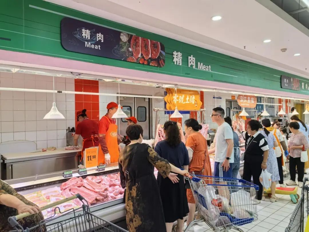 k1���� - ʮ��Ʒ�� ֵ������