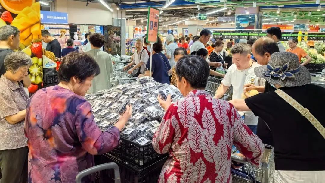 k1���� - ʮ��Ʒ�� ֵ������