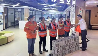 k1���� - ʮ��Ʒ�� ֵ������