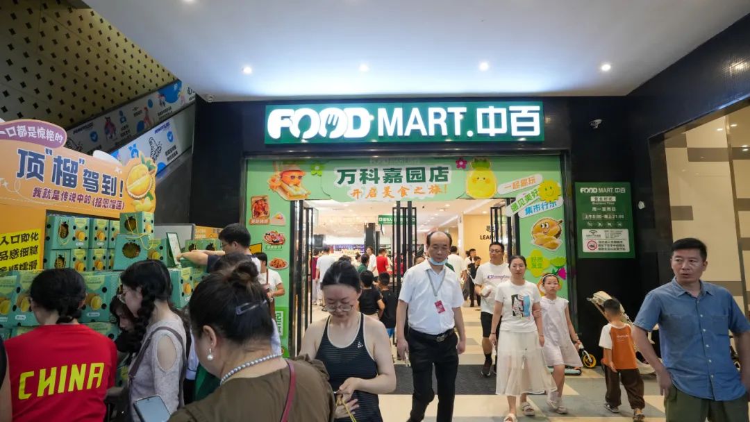 k1���� - ʮ��Ʒ�� ֵ������