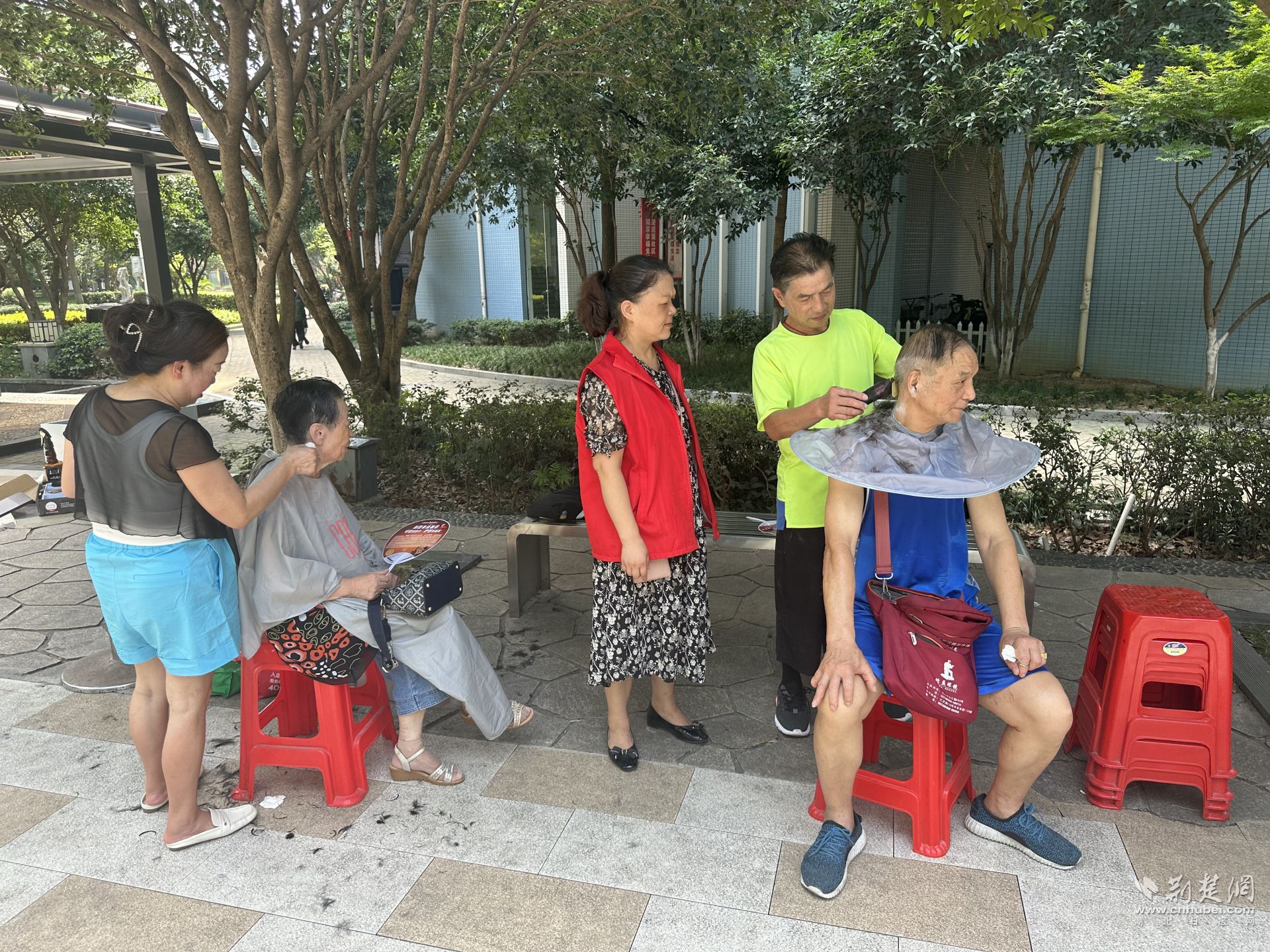 k1���� - ʮ��Ʒ�� ֵ������