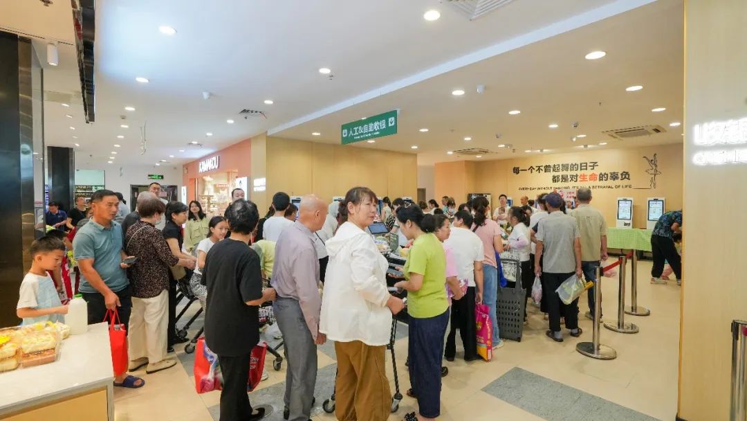 k1���� - ʮ��Ʒ�� ֵ������