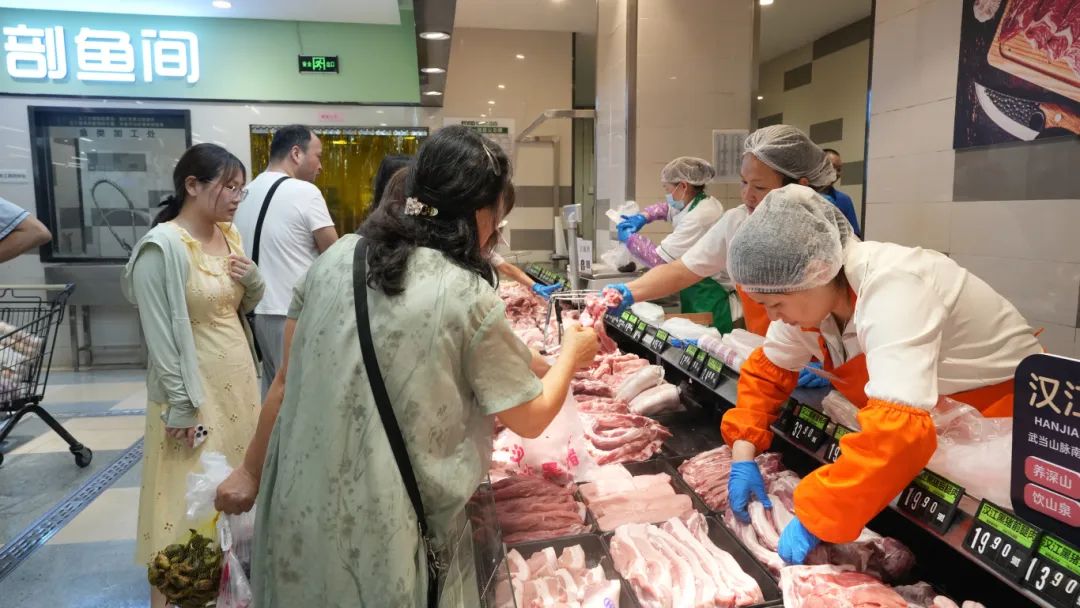 k1���� - ʮ��Ʒ�� ֵ������