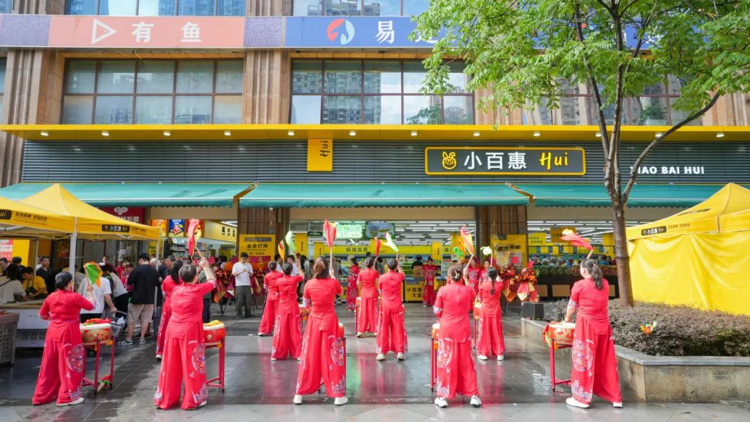 k1���� - ʮ��Ʒ�� ֵ������