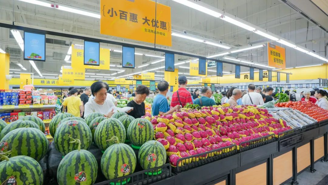 k1���� - ʮ��Ʒ�� ֵ������