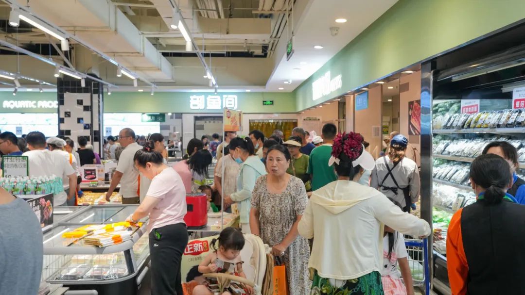 k1���� - ʮ��Ʒ�� ֵ������