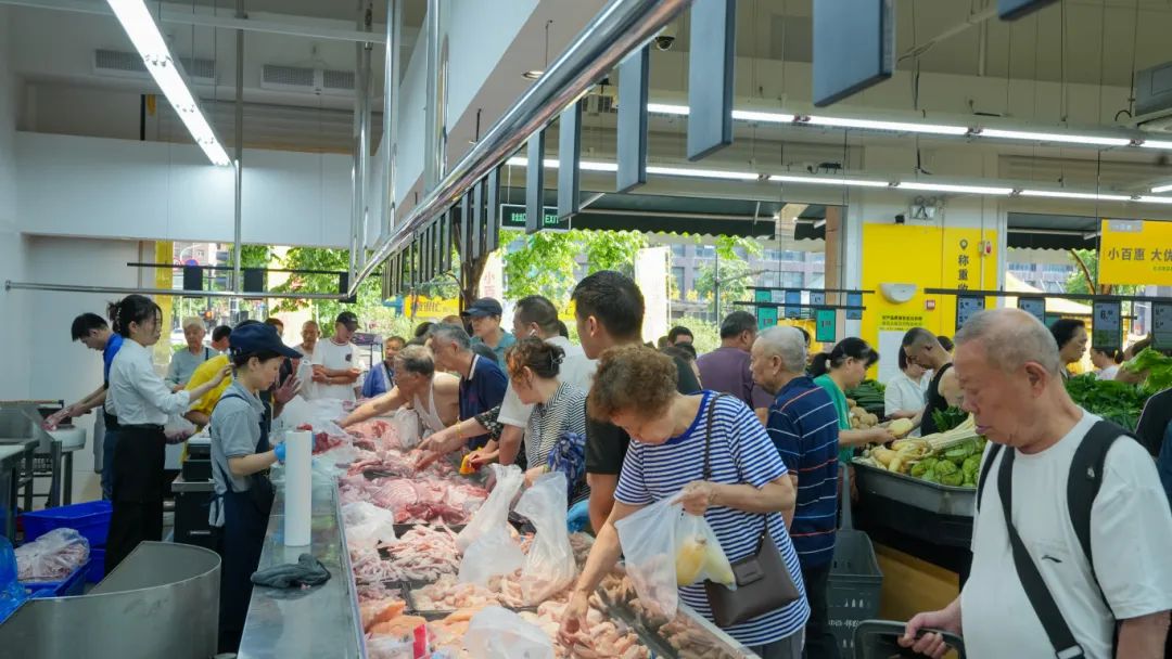 k1���� - ʮ��Ʒ�� ֵ������