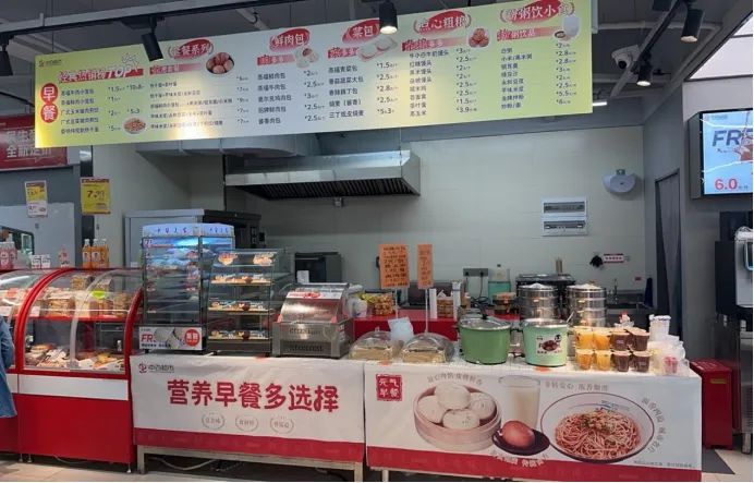 k1���� - ʮ��Ʒ�� ֵ������