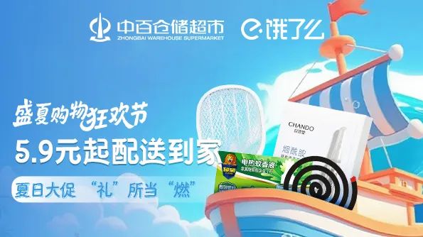 k1���� - ʮ��Ʒ�� ֵ������