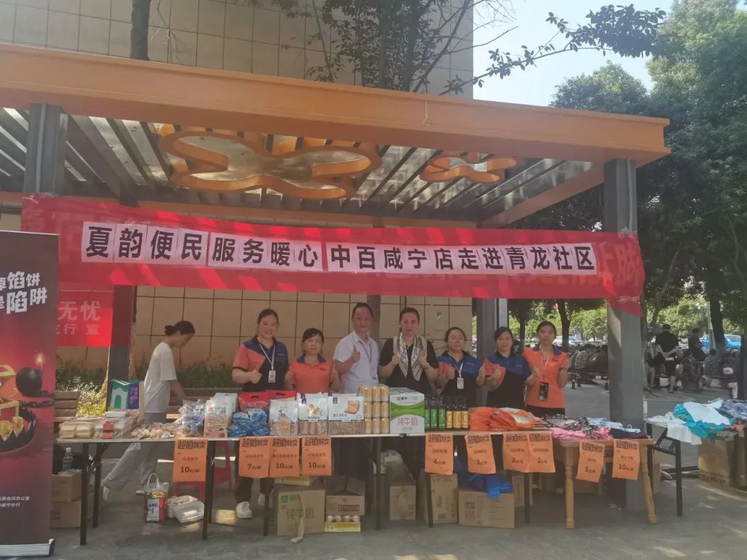 k1���� - ʮ��Ʒ�� ֵ������