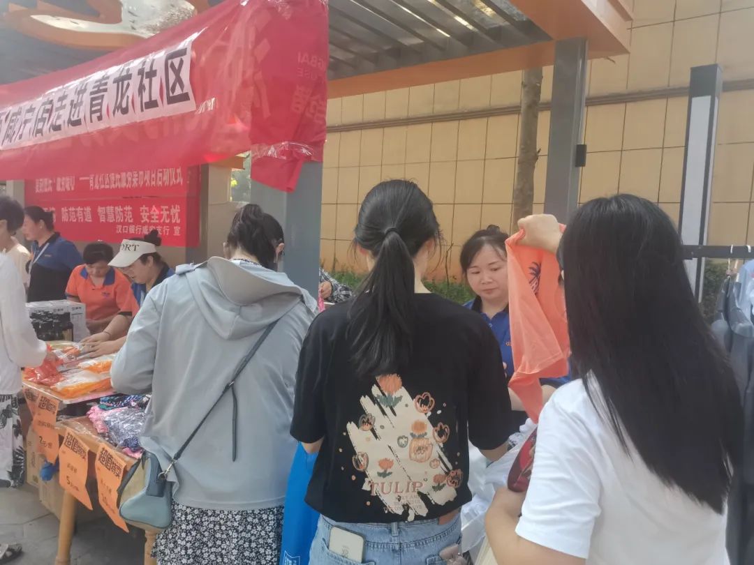 k1���� - ʮ��Ʒ�� ֵ������