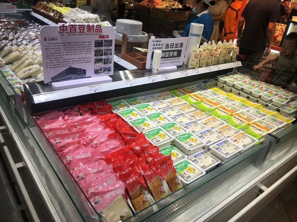 k1���� - ʮ��Ʒ�� ֵ������