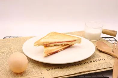 k1���� - ʮ��Ʒ�� ֵ������