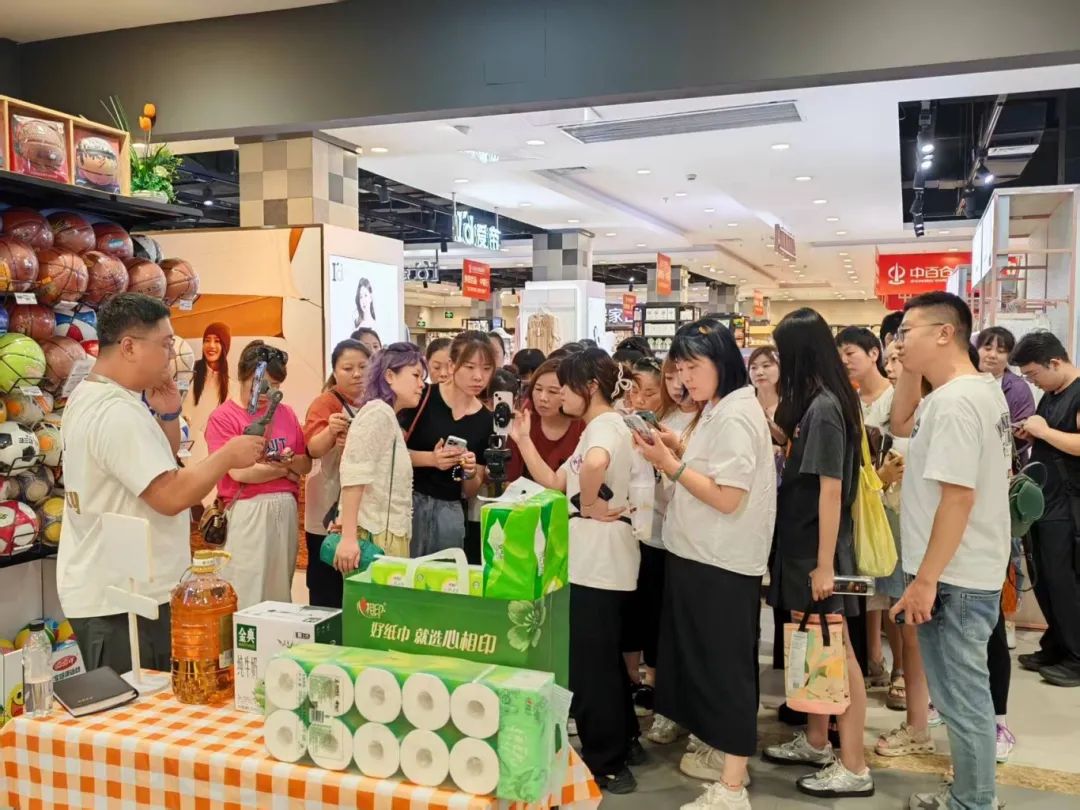 k1���� - ʮ��Ʒ�� ֵ������