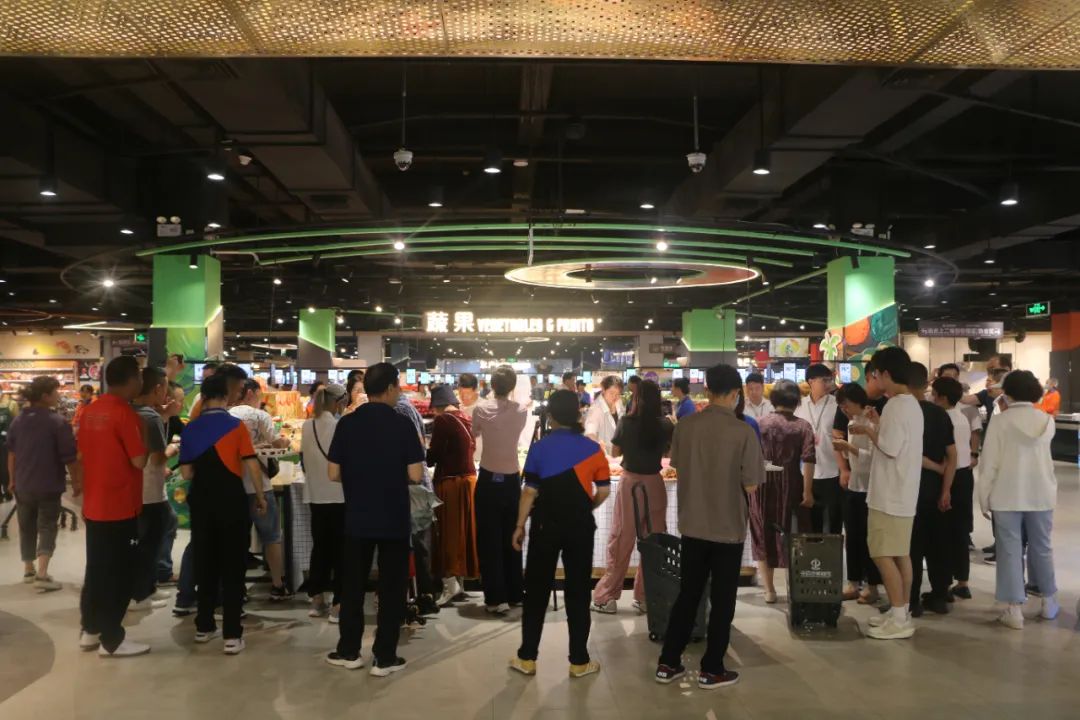 k1���� - ʮ��Ʒ�� ֵ������