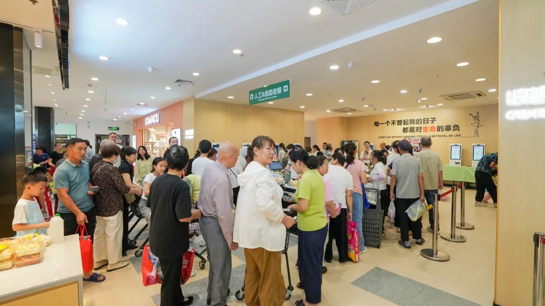 k1���� - ʮ��Ʒ�� ֵ������