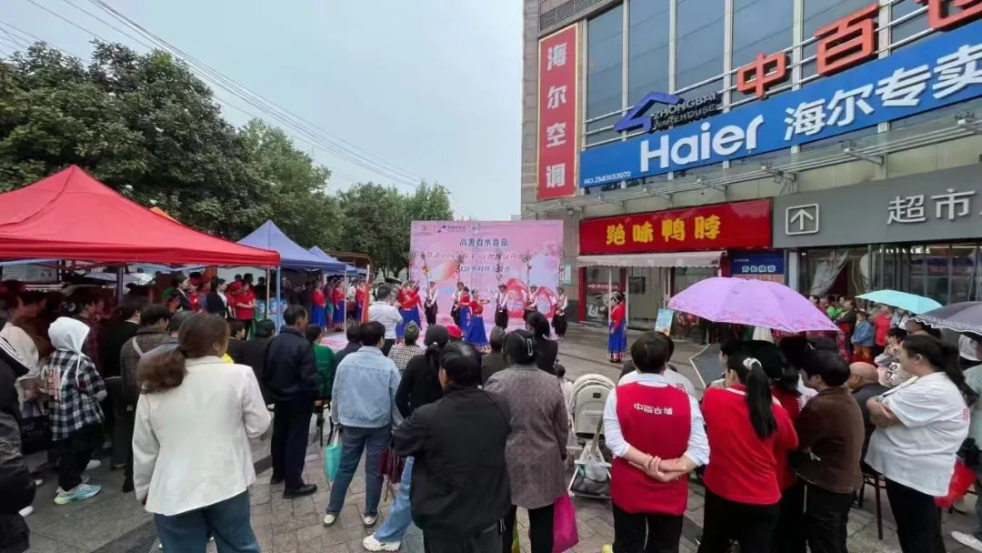 k1���� - ʮ��Ʒ�� ֵ������