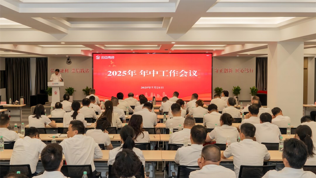 k1���� - ʮ��Ʒ�� ֵ������