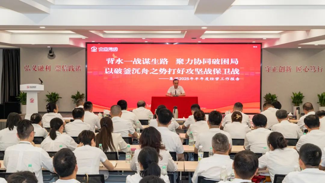 k1���� - ʮ��Ʒ�� ֵ������