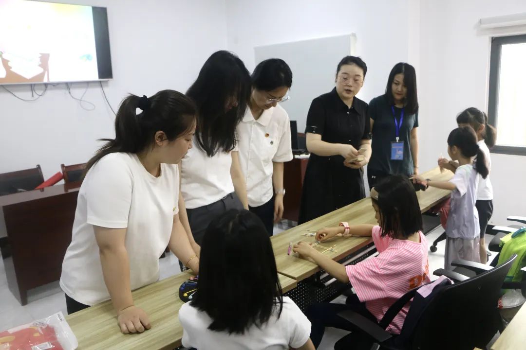 k1���� - ʮ��Ʒ�� ֵ������