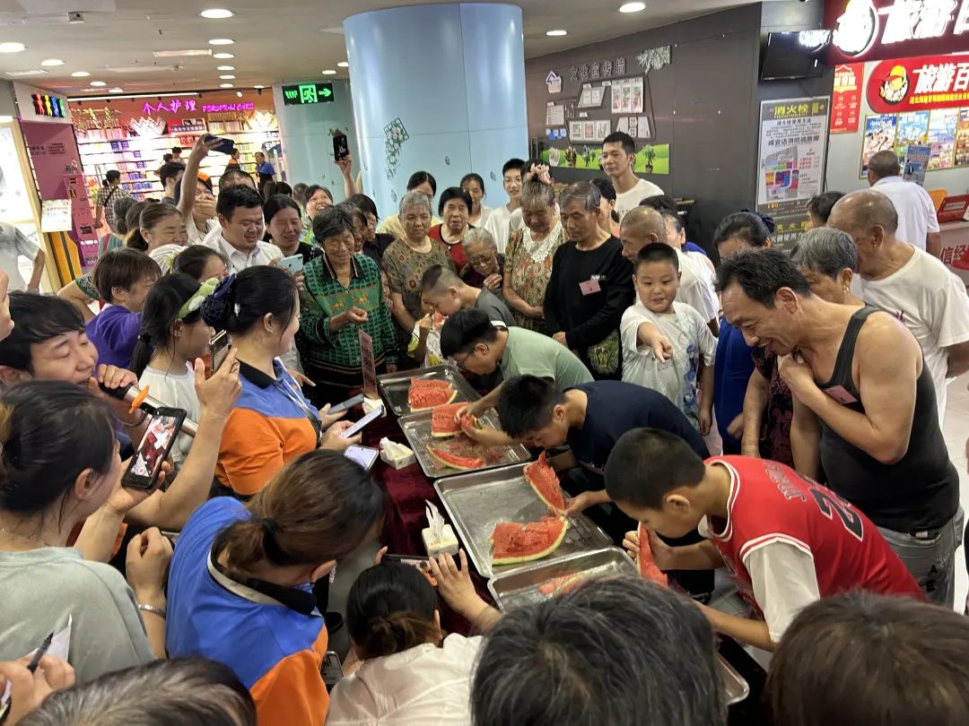 k1���� - ʮ��Ʒ�� ֵ������