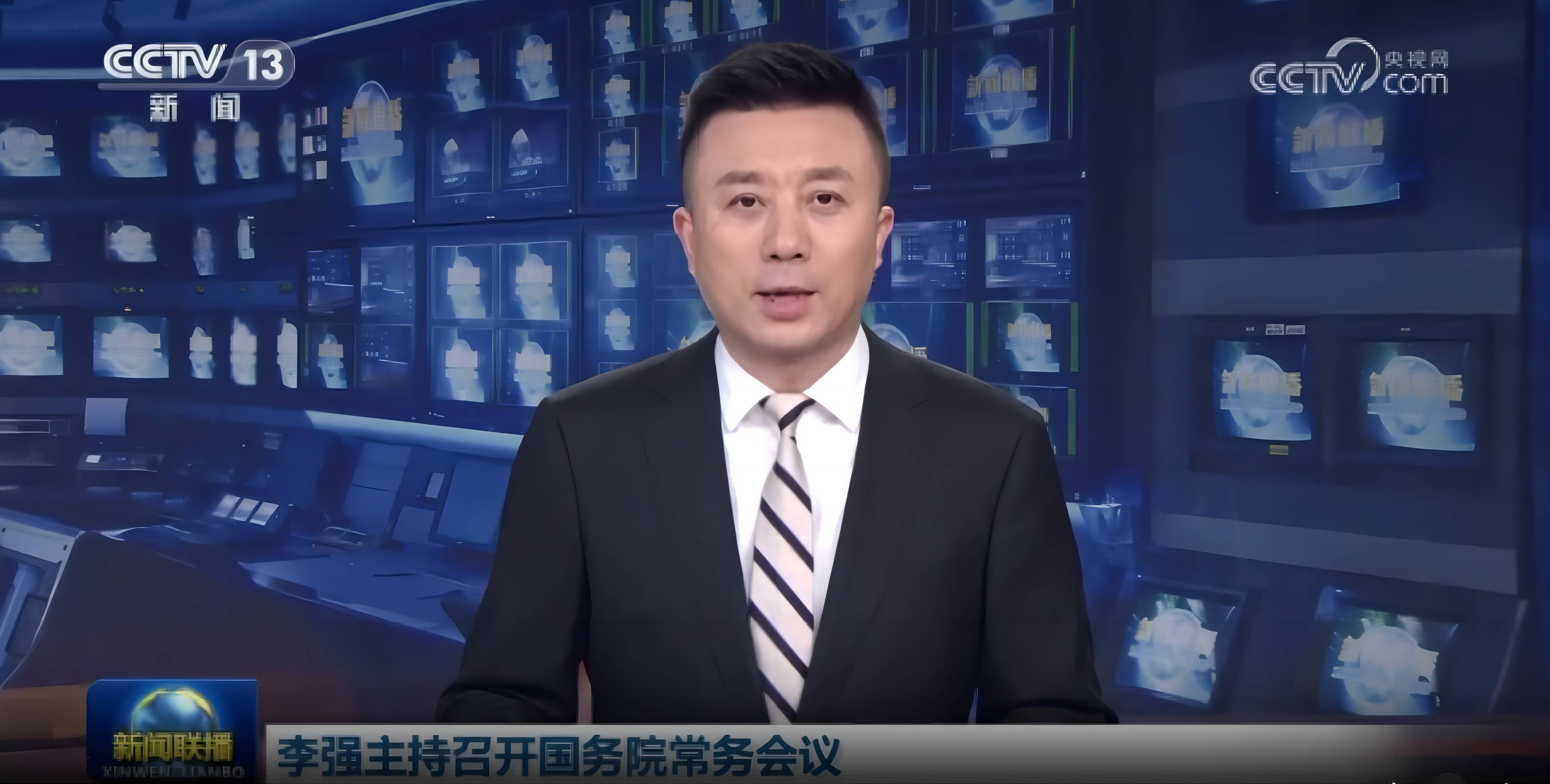 k1���� - ʮ��Ʒ�� ֵ������