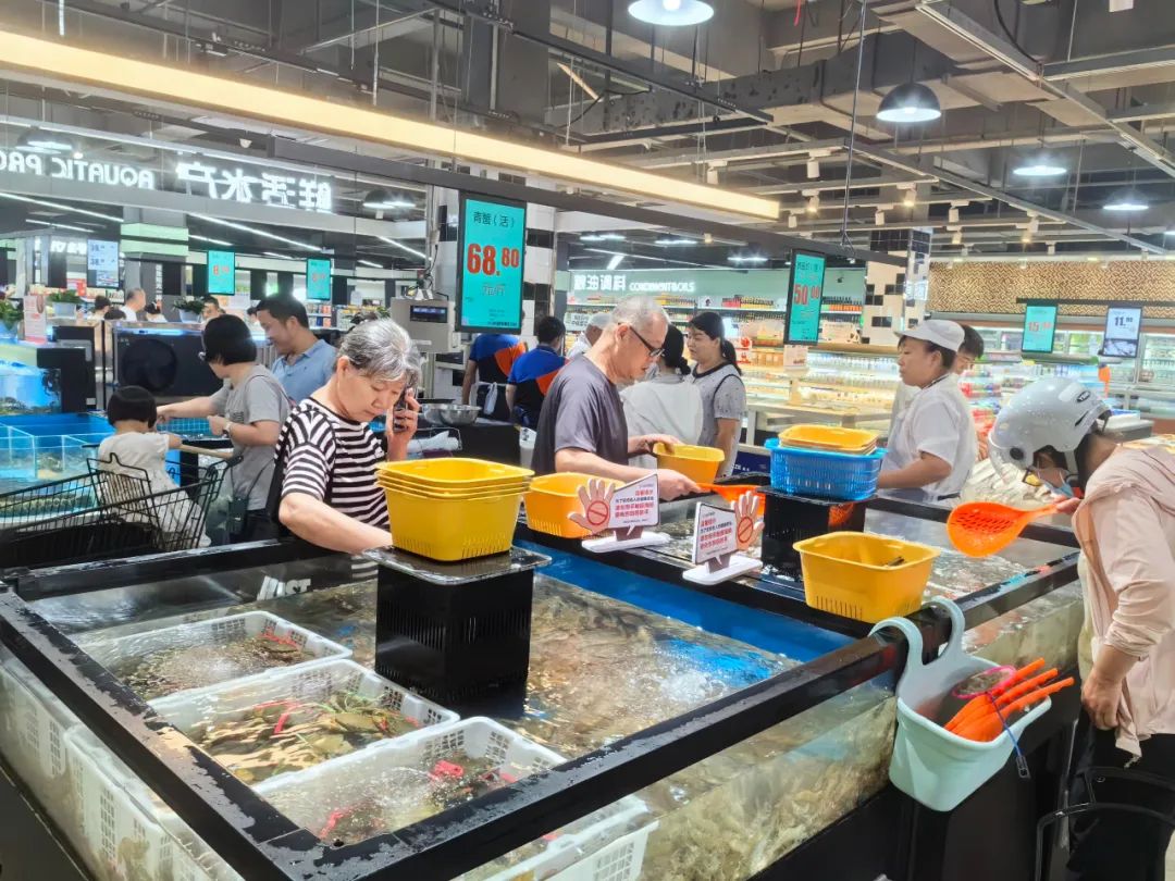 k1���� - ʮ��Ʒ�� ֵ������